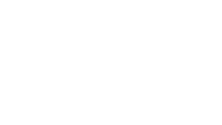 Barnsley Rotherham Chamber logo