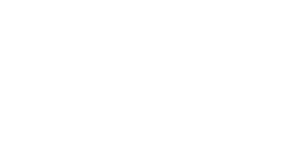 Barnsley & Rotherham Logo