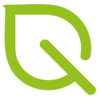 Glade icon