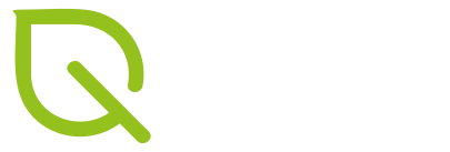 Glade logo