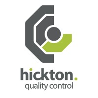hickton_logo
