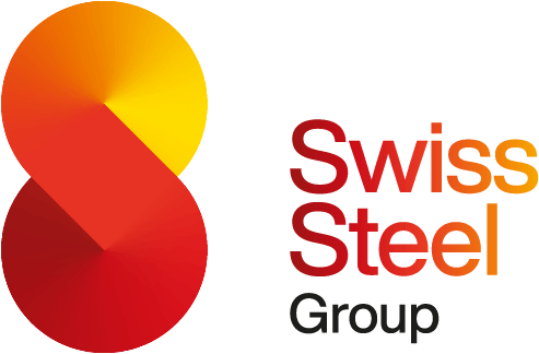 swiss steel